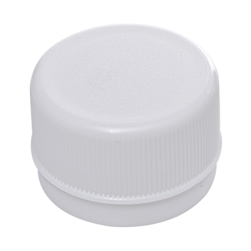 28mm PCO 1810 Șurub de plastic pe capacele sticlei