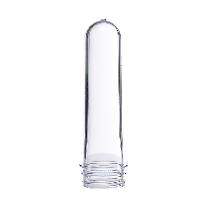 1,5L-2L Party Party Party Party Sticla 38mm 54G Plastic Preform pentru animale de companie