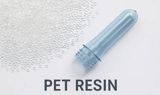 Preformele pentru animale de companie