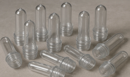 Preformele pentru animale de companie